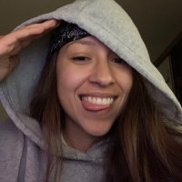 Isa Bela (@is4belacr) 's Twitter Profile
