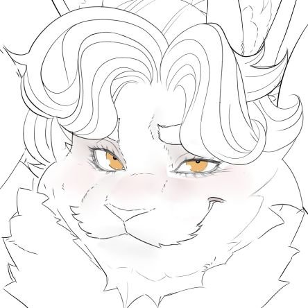 all characters are depicted as 18+ |🔞|
ANTIS DNI | pfp: @TheHorny_BunBun | Comms CLOSED: (6/6)