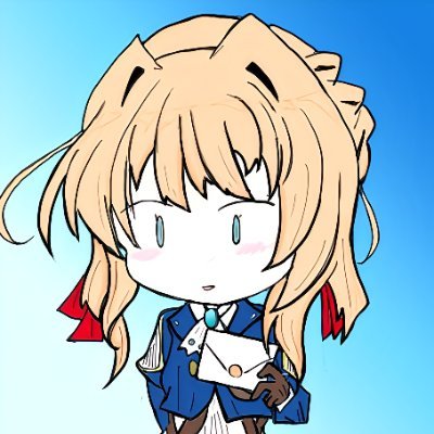 お世話になっております。最近は雑多でよくわからん内容のアカウントになってますが、アニメ、ドール、ゲーム、ホビー関連がメインです。よろしくお願いいたします。ドルフィードリーム、ガンダム、ゾイド、メモオフ、京アニ作品、アイマス等々、浅く広くやってます。