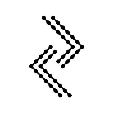 The community-powered restaking layer for RWAFi. Backed by @borderless_cap and@BlockchainFF