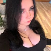 Mini loona (@miniloona33) 's Twitter Profile