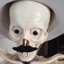 Clive Vaughan - @Clive_V12 - Twitter