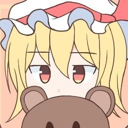 アル🦇さんのプロフィール画像