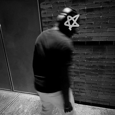 scarface_z4y's profile picture. 