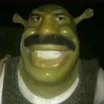 s0rvetedepica's profile picture. just a random girl freaking out in SP