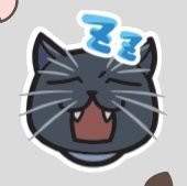 はぴぴさんのプロフィール画像