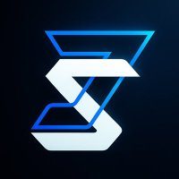 Soyjasmx (@soyjasmx) 's Twitter Profile