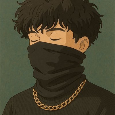 imfr0stbite's profile picture. hah