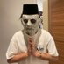 roti bagelen lembek (@shitsdontlie) Twitter profile photo roti bagelen lembek (@shitsdontlie) Twitter profile photo