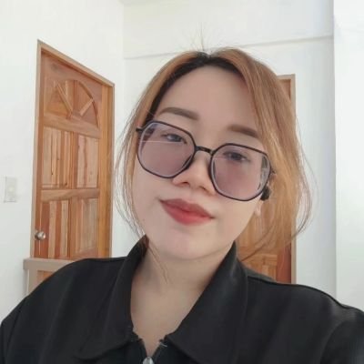 JosaAbaag's profile picture. Philippians 4:13 ️