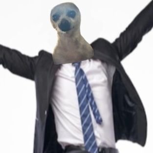 charmariedotcom's profile picture. 19 | she/her | bi | Sims 4 | d&d noob