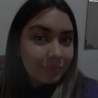 Camila Roldan (@camroldanl) 's Twitter Profile