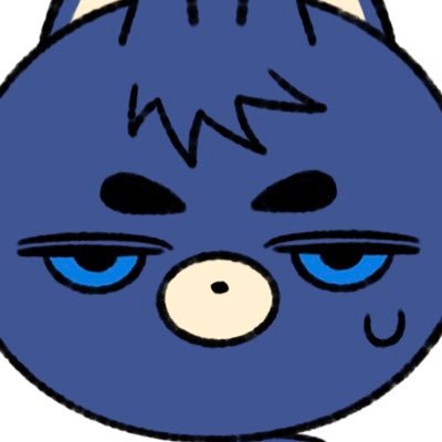 @nube8o8