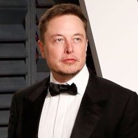 Musk (@elonmusk57785) 's Twitter Profile