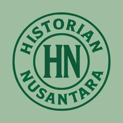 Sikap, perilaku, dan tindakan, baik secara individu maupun kolektif, bertujuan untuk menjaga kedaulatan, keutuhan, dan keselamatan bangsa dan negara.