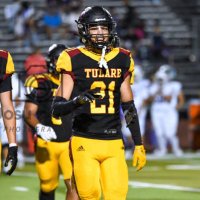 Jordan Alexander (@jordanalex22721) 's Twitter Profile Photo Jordan Alexander (@jordanalex22721) 's Twitter Profile Photo
