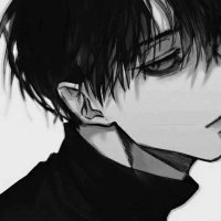Hwise (@bdsmloveme) 's Twitter Profile