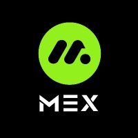 MEX (@mcnmex) 's Twitter Profile Photo MEX (@mcnmex) 's Twitter Profile Photo