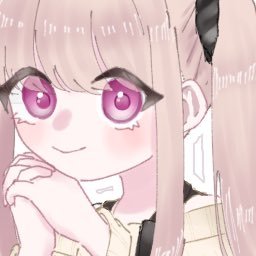 syoko_sw's profile picture. おやすみ中です。（再開時期未定）/3L有/キャラシ #こもれびのいえ/お別れ⇢ブロ解/無断使用.転載.自作発言禁止