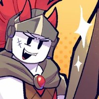 SWORD! ⚔️ (@swordswording) 's Twitter Profile