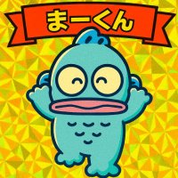 まーくん(全国まーちゃん同盟総長) (@altegog378169) 's Twitter Profile Photo まーくん(全国まーちゃん同盟総長) (@altegog378169) 's Twitter Profile Photo