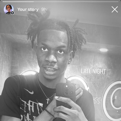 6’4 YouTuber/Content Creator ❤️ 5.5K+ Subs 900K+ Views IG: solo.rese ( 🆓 ONLYFANS https://t.co/czgpjPwlZG ) 100% TOP TIER 🤫💦 Collabs Dm Me 📲