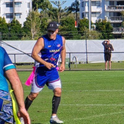 sports tragic @Cronulla_Sharks,@Sydneykings,@Nufc @okcthunder,@NSWRL