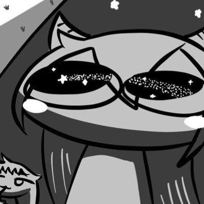 naruto3881's profile picture. ⚠️R18🔞 因為一些色圖FB被降觸及，現在來推特經銀創作順便分享生活趣事，目標是成為各大繪師的朋友。 FB(因被FB反舊帳暫時不更新): https://t.co/J5jVTDA2oE PIXIV(不定期更新): https://t.co/5Hs4tNFL9h