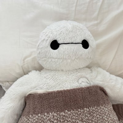 momoさんのプロフィール画像