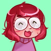 Color Spark (@clorspak) 's Twitter Profile Photo Color Spark (@clorspak) 's Twitter Profile Photo