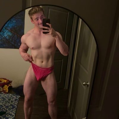 Grant Ryan Profile