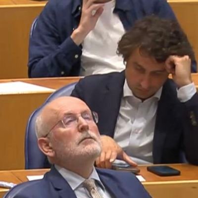 Vecht voor vrijheid, eerlijkheid, oprechtheid, gelijkheid, duidelijkheid, waarheid!