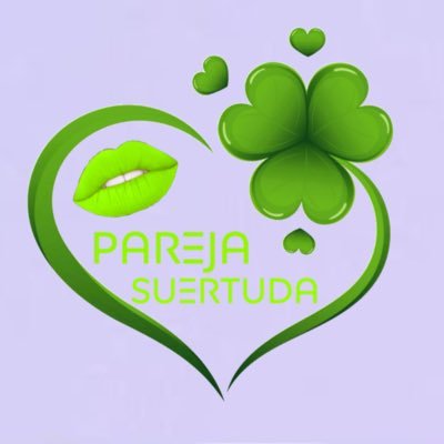 Pareja divertida y muy excitante con ganas de conocer parejas y singles agradables 🔞 SOLO MAYORES 🔞🤤