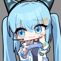 星渇猫よまり(호시카네코 요마리) (@hoshiyomari) 's Twitter Profile Photo 星渇猫よまり(호시카네코 요마리) (@hoshiyomari) 's Twitter Profile Photo
