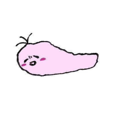 ピンク色のヒルです/漫画描き/アシ先募集中/ご連絡はDMかGmail( sasakihiruco@gmail.com )/無断転載禁止