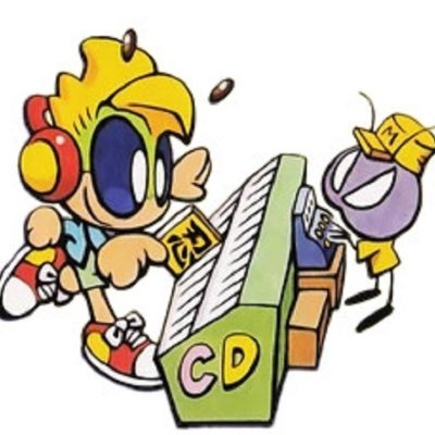 myrifoxtrot's profile picture. Pre-programmed life