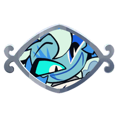 jesterssway's profile picture. ᅠᅠthe show simply must go on !