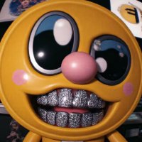 basedtardio ©️🍤 (@basedtardio) 's Twitter Profile Photo basedtardio ©️🍤 (@basedtardio) 's Twitter Profile Photo