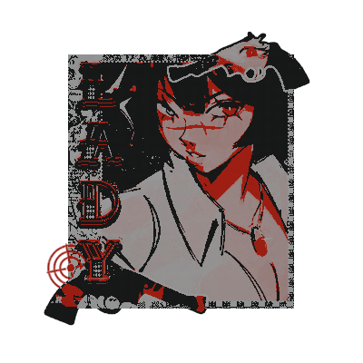 ᅠᅠᅠmaybeᅠᅠevenᅠᅠaᅠᅠdevilᅠᅠmayᅠᅠcryᅠᅠwhen
ᅠᅠᅠ𝘩͟𝘦*ᅠᅠlosesᅠᅠaᅠᅠ𝒍𝒐𝒗𝒆𝒅ᅠᅠ𝒐𝒏𝒆❟ᅠᅠ @M0EB1US_ 。