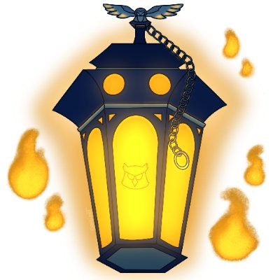 Hirokivin's profile picture. 