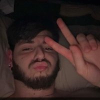 Cash Calloway (@ccalloway0) 's Twitter Profile