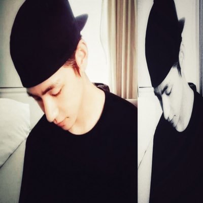 zenniamm's profile picture. 