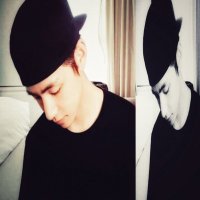 ; (@zenniamm) 's Twitter Profile