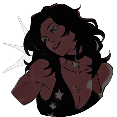 ‍‍ ‍ ⌇ ‍‍ ‍ ‍ 𝖙𝖗𝖔𝖎𝖆” Profile