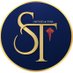 Santiago de Tuna (@stgodetuna) Twitter profile photo Santiago de Tuna (@stgodetuna) Twitter profile photo