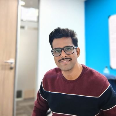 Founder of an IT consulting firm | Expert in tech team building & project management | Cloud, DevOps & FinOps | Product engineering & Managed Services 🚀