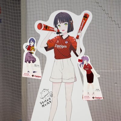 まっつぁん🪷🪷さんのプロフィール画像