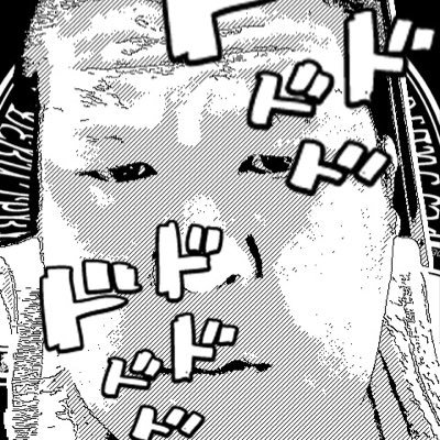 KTMさんのプロフィール画像