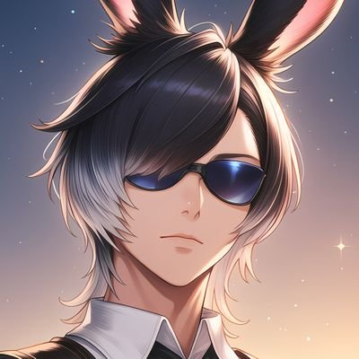Hachi Togoさんのプロフィール画像