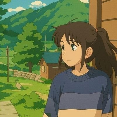 hinterland_of's profile picture. 